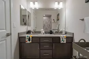 2122 Josie Lynn Ct SE, Olympia, WA 98501 - Photo 25