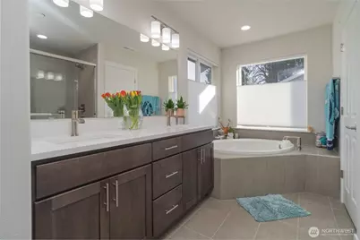 2122 Josie Lynn Court SE, Olympia, WA 98501 - Photo 21