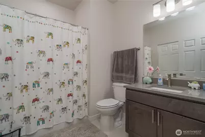 2122 Josie Lynn Court SE, Olympia, WA 98501 - Photo 17