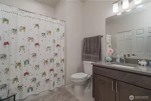 2122 Josie Lynn Ct SE, Olympia, WA 98501 - Photo 17