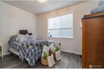 2122 Josie Lynn Court SE, Olympia, WA 98501 - Photo 15