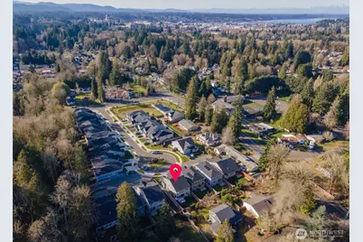 2122 Josie Lynn Court SE, Olympia, WA 98501 - Photo 5