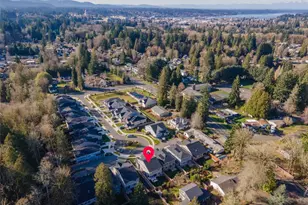 2122 Josie Lynn Ct SE, Olympia, WA 98501 - Photo 5