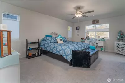 2122 Josie Lynn Court SE, Olympia, WA 98501 - Photo 19