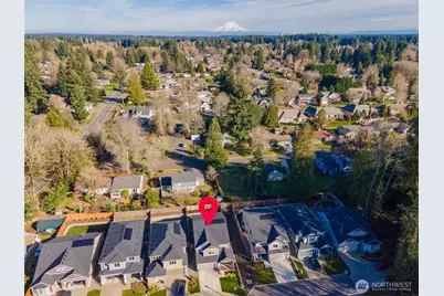 2122 Josie Lynn Court SE, Olympia, WA 98501 - Photo 31