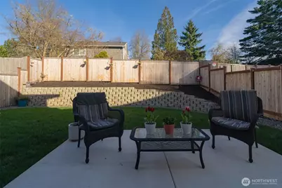 2122 Josie Lynn Court SE, Olympia, WA 98501 - Photo 33