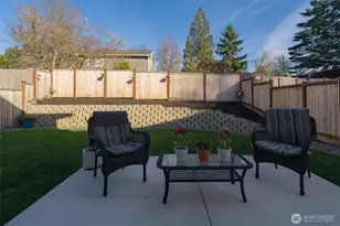 2122 Josie Lynn Ct SE, Olympia, WA 98501 - Photo 33