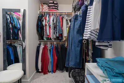 2122 Josie Lynn Court SE, Olympia, WA 98501 - Photo 29