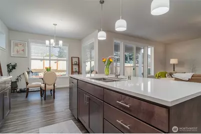 2122 Josie Lynn Court SE, Olympia, WA 98501 - Photo 9