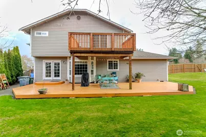 3016 18th Street SE, Puyallup, WA 98374 - Photo 33