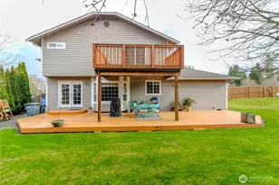 3016 18th St SE, Puyallup, WA 98374 - Photo 33