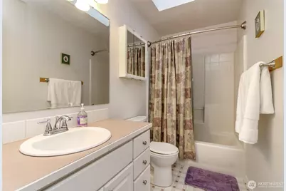 3016 18th Street SE, Puyallup, WA 98374 - Photo 23