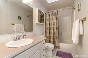 3016 18th St SE, Puyallup, WA 98374 - Photo 23