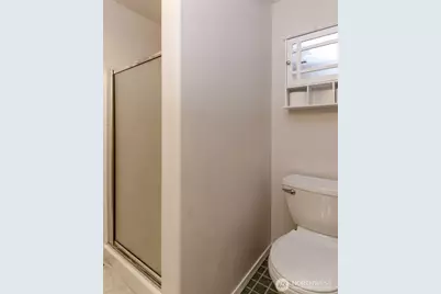 3016 18th Street SE, Puyallup, WA 98374 - Photo 19