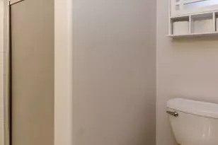 3016 18th St SE, Puyallup, WA 98374 - Photo 19