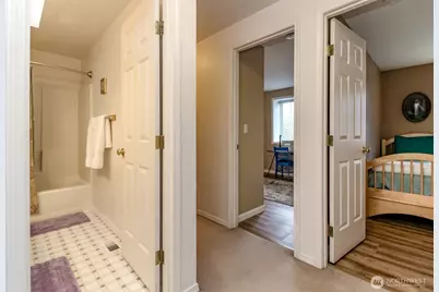 3016 18th Street SE, Puyallup, WA 98374 - Photo 21