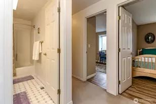 3016 18th St SE, Puyallup, WA 98374 - Photo 21