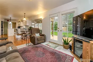 3016 18th St SE, Puyallup, WA 98374 - Photo 17