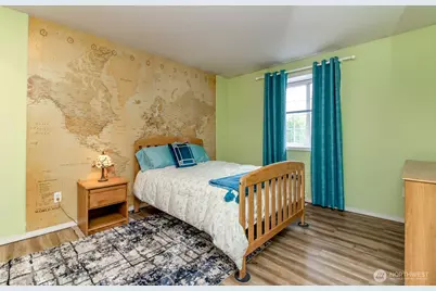 3016 18th Street SE, Puyallup, WA 98374 - Photo 25