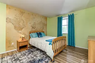 3016 18th St SE, Puyallup, WA 98374 - Photo 25