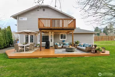 3016 18th Street SE, Puyallup, WA 98374 - Photo 35