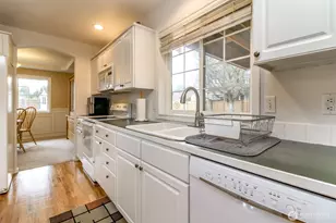 3016 18th St SE, Puyallup, WA 98374 - Photo 13