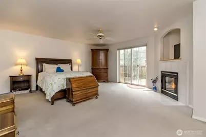 3016 18th Street SE, Puyallup, WA 98374 - Photo 27