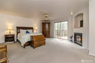 3016 18th St SE, Puyallup, WA 98374 - Photo 27