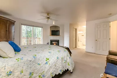 3016 18th Street SE, Puyallup, WA 98374 - Photo 29