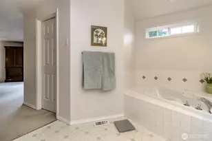 3016 18th St SE, Puyallup, WA 98374 - Photo 31