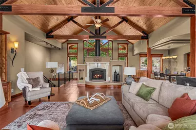 1680 Skyline Drive, Wenatchee, WA 98801 - Photo 3