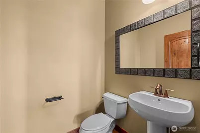 1680 Skyline Drive, Wenatchee, WA 98801 - Photo 31