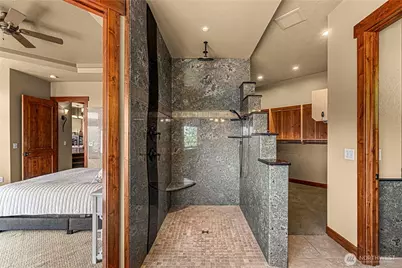 1680 Skyline Drive, Wenatchee, WA 98801 - Photo 17