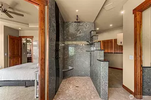 1680 Skyline Dr, Wenatchee, WA 98801 - Photo 17