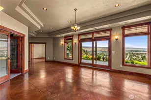 1680 Skyline Dr, Wenatchee, WA 98801 - Photo 25