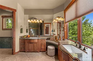 1680 Skyline Dr, Wenatchee, WA 98801 - Photo 15