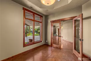 1680 Skyline Dr, Wenatchee, WA 98801 - Photo 31