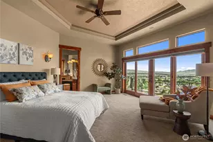 1680 Skyline Dr, Wenatchee, WA 98801 - Photo 15