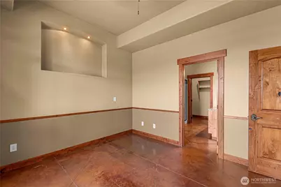 1680 Skyline Drive, Wenatchee, WA 98801 - Photo 29