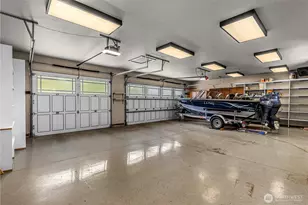 1680 Skyline Dr, Wenatchee, WA 98801 - Photo 39