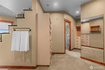 1680 Skyline Drive, Wenatchee, WA 98801 - Photo 19