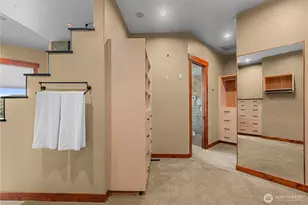 1680 Skyline Dr, Wenatchee, WA 98801 - Photo 19