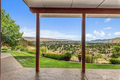 1680 Skyline Drive, Wenatchee, WA 98801 - Photo 37