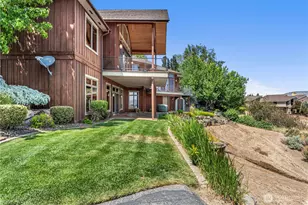 1680 Skyline Dr, Wenatchee, WA 98801 - Photo 35