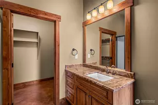 1680 Skyline Dr, Wenatchee, WA 98801 - Photo 27