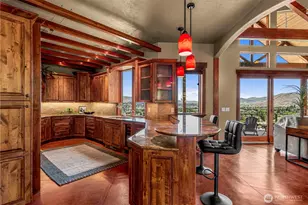 1680 Skyline Dr, Wenatchee, WA 98801 - Photo 11