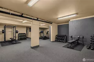 1680 Skyline Dr, Wenatchee, WA 98801 - Photo 33