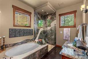1680 Skyline Dr, Wenatchee, WA 98801 - Photo 23