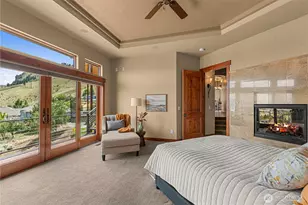1680 Skyline Dr, Wenatchee, WA 98801 - Photo 13