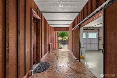 1680 Skyline Drive, Wenatchee, WA 98801 - Photo 35